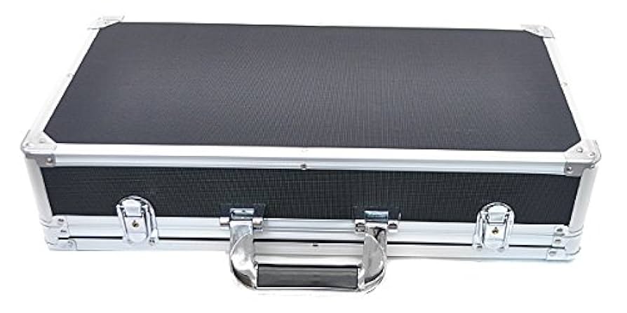 Classic Pro 楽器ケース 黒 Classic Pro 楽器ケース 黒 Amazon.co.jp: 【国内正規品